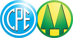 Academi